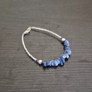 Sodalite Bracelet